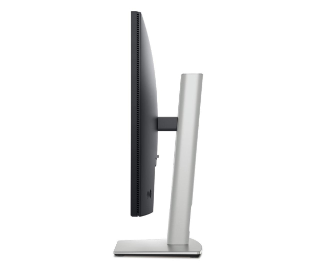 Dell P2425E - 1264611 - zdjęcie 7